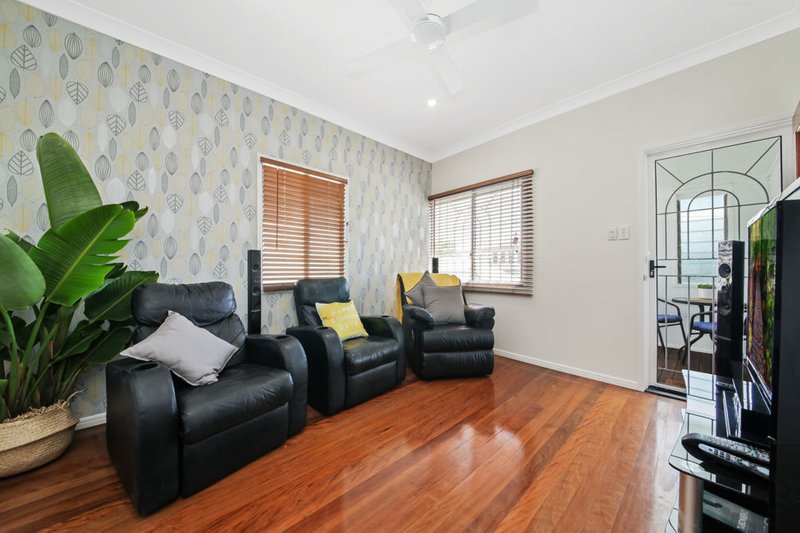 Photo - 6 George Street, Virginia QLD 4014 - Image 4