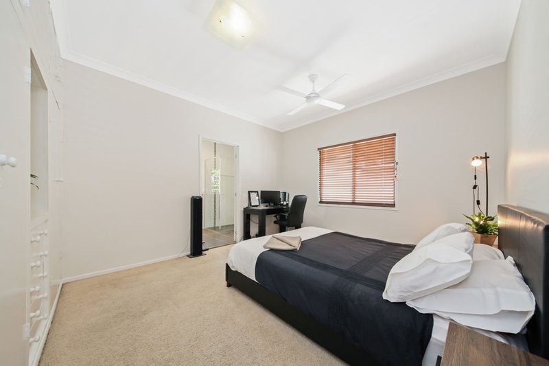 Photo - 6 George Street, Virginia QLD 4014 - Image 13