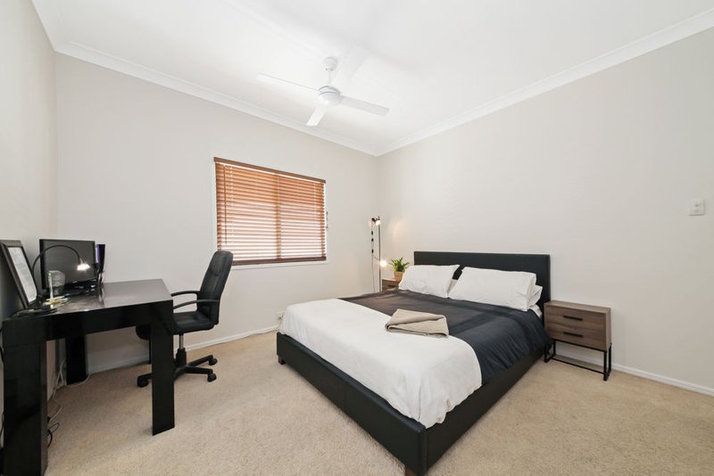 Photo - 6 George Street, Virginia QLD 4014 - Image 14