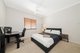 Photo - 6 George Street, Virginia QLD 4014 - Image 14