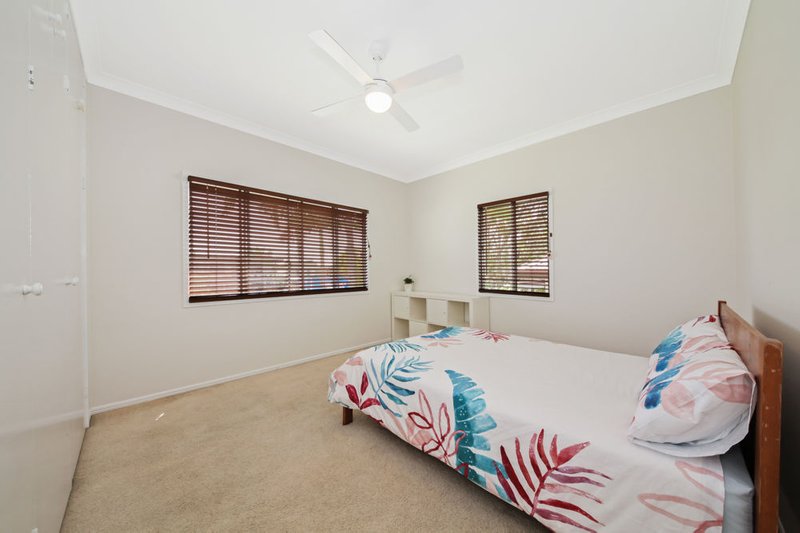 Photo - 6 George Street, Virginia QLD 4014 - Image 16