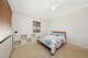 Photo - 6 George Street, Virginia QLD 4014 - Image 17