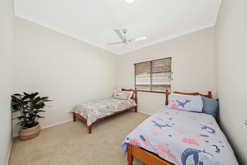 Photo - 6 George Street, Virginia QLD 4014 - Image 18