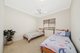 Photo - 6 George Street, Virginia QLD 4014 - Image 18