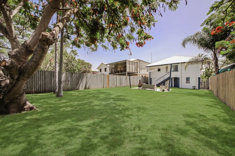 Photo - 6 George Street, Virginia QLD 4014 - Image 23