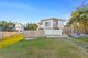 Photo - 6 George Street, Zilzie QLD 4710 - Image 1