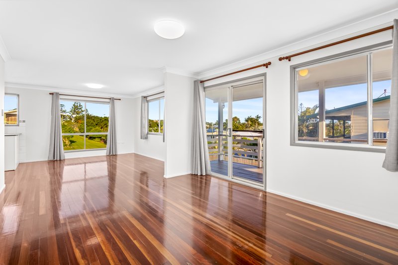 Photo - 6 George Street, Zilzie QLD 4710 - Image 3