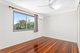 Photo - 6 George Street, Zilzie QLD 4710 - Image 6