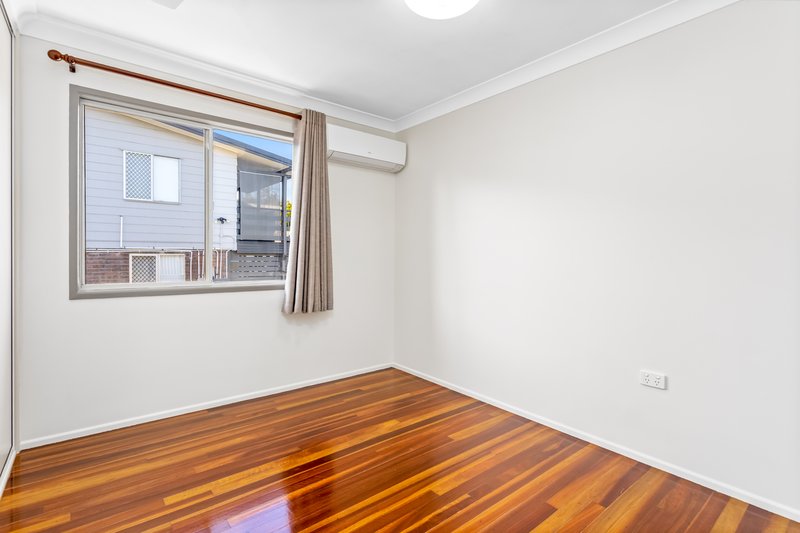 Photo - 6 George Street, Zilzie QLD 4710 - Image 7