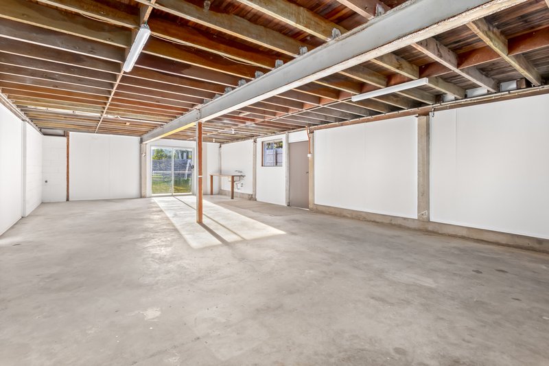 Photo - 6 George Street, Zilzie QLD 4710 - Image 8