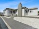 Photo - 6 George Town Road, Newnham TAS 7248 - Image 1