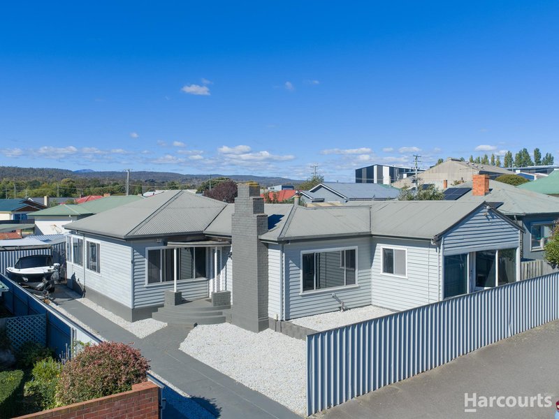 Photo - 6 George Town Road, Newnham TAS 7248 - Image 2