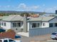 Photo - 6 George Town Road, Newnham TAS 7248 - Image 3