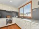 Photo - 6 George Town Road, Newnham TAS 7248 - Image 4