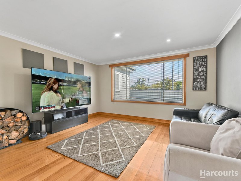 Photo - 6 George Town Road, Newnham TAS 7248 - Image 6