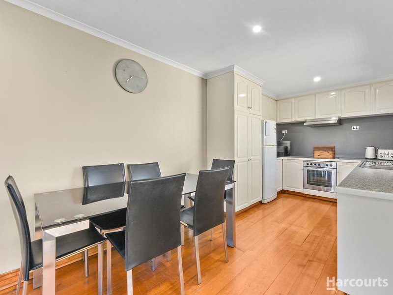 Photo - 6 George Town Road, Newnham TAS 7248 - Image 9