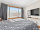 Photo - 6 George Town Road, Newnham TAS 7248 - Image 11