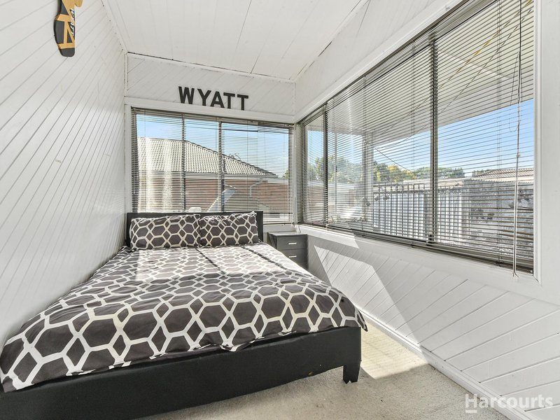 Photo - 6 George Town Road, Newnham TAS 7248 - Image 12