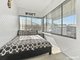 Photo - 6 George Town Road, Newnham TAS 7248 - Image 12