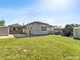 Photo - 6 George Town Road, Newnham TAS 7248 - Image 20