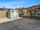 Photo - 6 George Town Road, Newnham TAS 7248 - Image 23