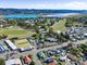 Photo - 6 George Town Road, Newnham TAS 7248 - Image 28