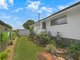 Photo - 6 Geraint Street, Bracken Ridge QLD 4017 - Image 1