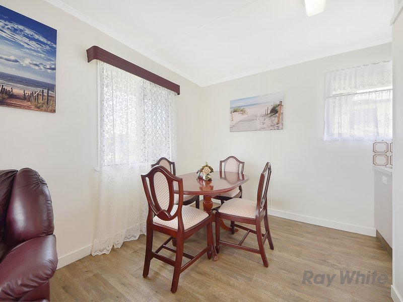 Photo - 6 Geraint Street, Bracken Ridge QLD 4017 - Image 4