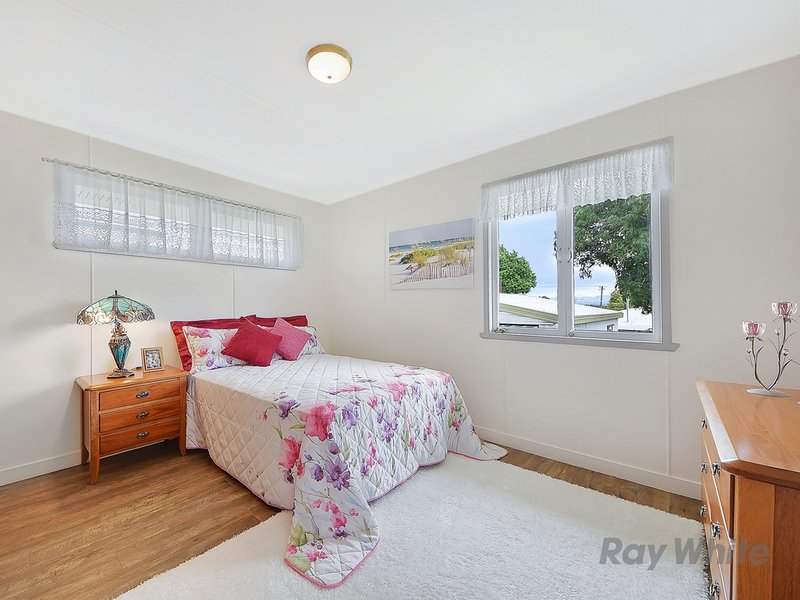 Photo - 6 Geraint Street, Bracken Ridge QLD 4017 - Image 7