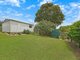 Photo - 6 Geraint Street, Bracken Ridge QLD 4017 - Image 10