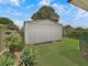 Photo - 6 Geraint Street, Bracken Ridge QLD 4017 - Image 15