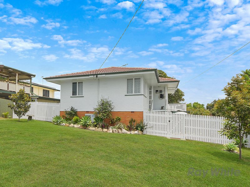 Photo - 6 Geraint Street, Bracken Ridge QLD 4017 - Image 16