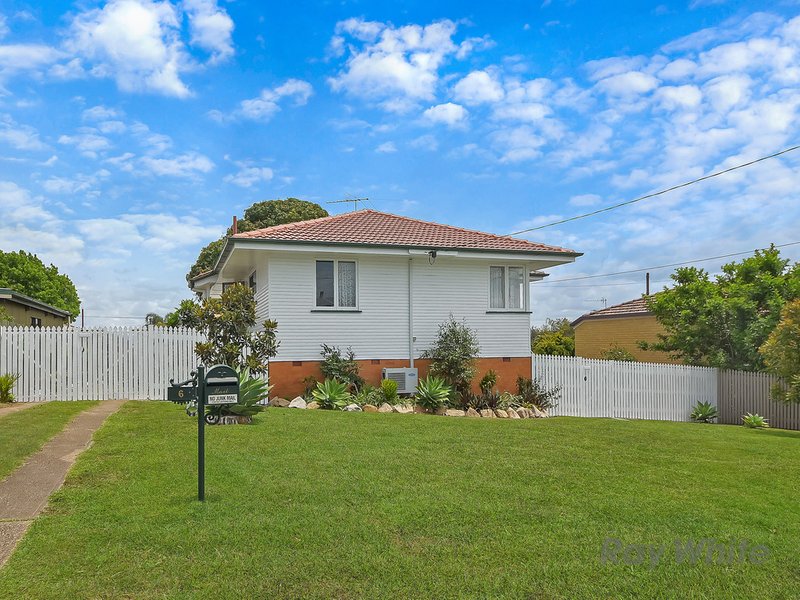 Photo - 6 Geraint Street, Bracken Ridge QLD 4017 - Image 17