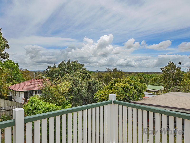 Photo - 6 Geraint Street, Bracken Ridge QLD 4017 - Image 19