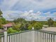 Photo - 6 Geraint Street, Bracken Ridge QLD 4017 - Image 19