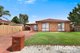 Photo - 6 Geraldine Drive, Hampton Park VIC 3976 - Image 1