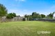 Photo - 6 Geraldine Drive, Hampton Park VIC 3976 - Image 10