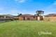 Photo - 6 Geraldine Drive, Hampton Park VIC 3976 - Image 11