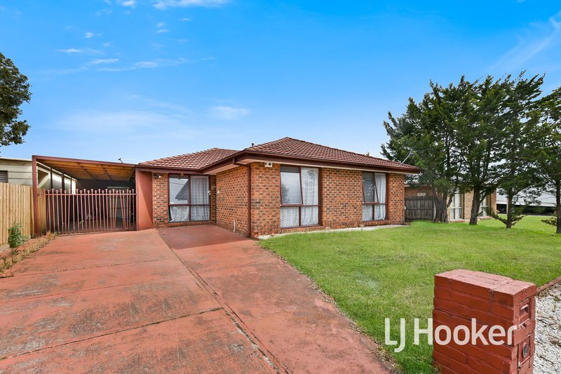 Photo - 6 Geraldine Drive, Hampton Park VIC 3976 - Image 12