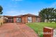 Photo - 6 Geraldine Drive, Hampton Park VIC 3976 - Image 12