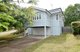 Photo - 6 Geraldine Street, West Gladstone QLD 4680 - Image 1