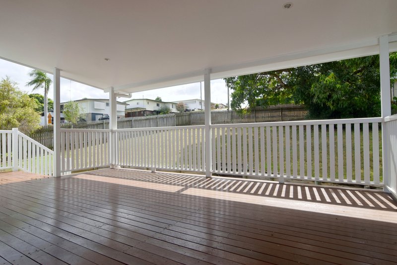 Photo - 6 Geraldine Street, West Gladstone QLD 4680 - Image 13