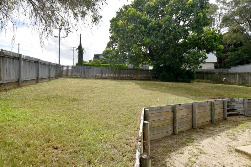 Photo - 6 Geraldine Street, West Gladstone QLD 4680 - Image 18