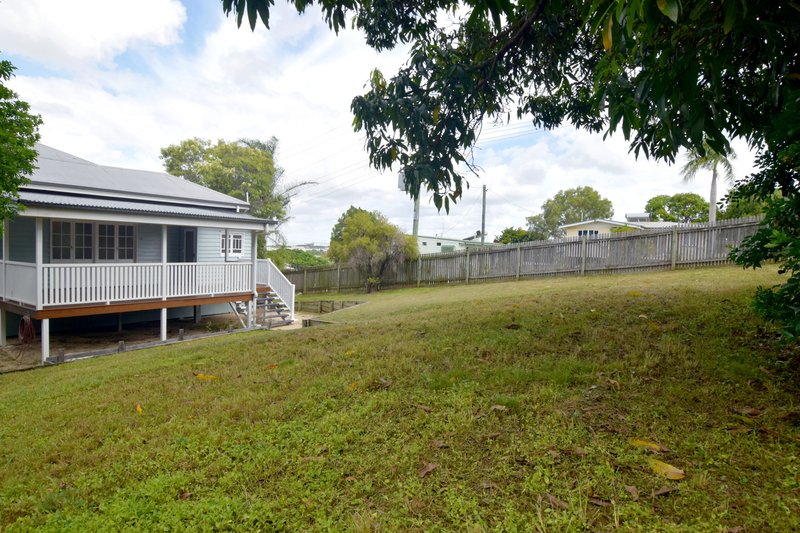 Photo - 6 Geraldine Street, West Gladstone QLD 4680 - Image 20