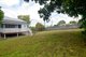 Photo - 6 Geraldine Street, West Gladstone QLD 4680 - Image 20