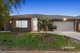 Photo - 6 Geranium Way, Point Cook VIC 3030 - Image 1