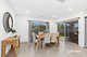 Photo - 6 Geranium Way, Point Cook VIC 3030 - Image 5