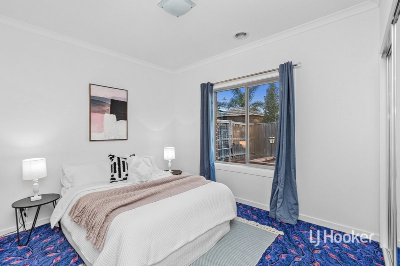 Photo - 6 Geranium Way, Point Cook VIC 3030 - Image 14