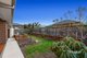 Photo - 6 Geranium Way, Point Cook VIC 3030 - Image 18