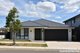 Photo - 6 Gerraghty Street, Denham Court NSW 2565 - Image 1